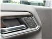 2025 GMC Sierra 2500HD Denali (Stk: 14394) in Carleton Place - Image 19 of 26