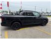 2022 Honda Ridgeline Black Edition (Stk: 18744) in Sarnia - Image 4 of 8