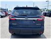 2023 Subaru Ascent Touring (Stk: W9030) in Uxbridge - Image 7 of 9