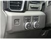 2025 GMC Sierra 2500HD Denali (Stk: 14394) in Carleton Place - Image 20 of 26