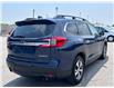 2023 Subaru Ascent Touring (Stk: W9030) in Uxbridge - Image 8 of 9