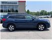 2023 Subaru Ascent Touring (Stk: W9030) in Uxbridge - Image 9 of 9