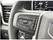 2025 GMC Sierra 2500HD Denali (Stk: 14394) in Carleton Place - Image 21 of 26