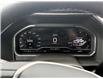 2025 GMC Sierra 2500HD Denali (Stk: 14394) in Carleton Place - Image 22 of 26