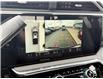 2025 GMC Sierra 2500HD Denali (Stk: 14394) in Carleton Place - Image 24 of 26