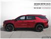 2025 Chevrolet Traverse RS (Stk: 2-11905) in Oshawa - Image 3 of 20