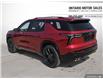 2025 Chevrolet Traverse RS (Stk: 2-11905) in Oshawa - Image 4 of 20