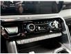 2025 GMC Sierra 2500HD Denali (Stk: 14394) in Carleton Place - Image 25 of 26