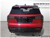 2025 Chevrolet Traverse RS (Stk: 2-11905) in Oshawa - Image 6 of 20