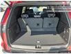 2025 Chevrolet Traverse RS (Stk: 2-11905) in Oshawa - Image 8 of 20