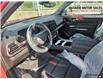 2025 Chevrolet Traverse RS (Stk: 2-11905) in Oshawa - Image 9 of 20
