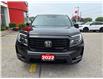 2022 Honda Ridgeline Black Edition (Stk: 18744) in Sarnia - Image 5 of 8
