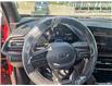 2025 Chevrolet Traverse RS (Stk: 2-11905) in Oshawa - Image 11 of 20