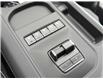 2025 GMC Sierra 2500HD Denali (Stk: 14394) in Carleton Place - Image 26 of 26