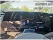 2025 Chevrolet Traverse RS (Stk: 2-11905) in Oshawa - Image 12 of 20