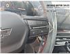 2025 Chevrolet Traverse RS (Stk: 2-11905) in Oshawa - Image 13 of 20