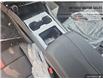 2025 Chevrolet Traverse RS (Stk: 2-11905) in Oshawa - Image 14 of 20