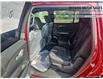 2025 Chevrolet Traverse RS (Stk: 2-11905) in Oshawa - Image 17 of 20