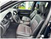 2022 Honda Ridgeline Black Edition (Stk: 18744) in Sarnia - Image 6 of 8
