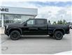 2025 GMC Sierra 2500HD AT4 (Stk: 309158) in Carleton Place - Image 2 of 26
