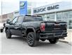2025 GMC Sierra 2500HD AT4 (Stk: 309158) in Carleton Place - Image 3 of 26