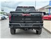 2025 GMC Sierra 2500HD AT4 (Stk: 309158) in Carleton Place - Image 4 of 26