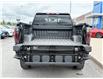 2025 GMC Sierra 2500HD AT4 (Stk: 309158) in Carleton Place - Image 5 of 26