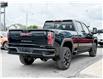 2025 GMC Sierra 2500HD AT4 (Stk: 309158) in Carleton Place - Image 6 of 26