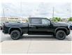 2025 GMC Sierra 2500HD AT4 (Stk: 309158) in Carleton Place - Image 7 of 26