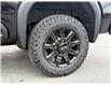 2025 GMC Sierra 2500HD AT4 (Stk: 309158) in Carleton Place - Image 10 of 26