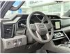 2025 GMC Sierra 2500HD AT4 (Stk: 309158) in Carleton Place - Image 11 of 26
