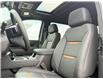 2025 GMC Sierra 2500HD AT4 (Stk: 309158) in Carleton Place - Image 12 of 26