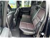 2022 Honda Ridgeline Black Edition (Stk: 18744) in Sarnia - Image 7 of 8