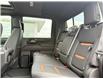 2025 GMC Sierra 2500HD AT4 (Stk: 309158) in Carleton Place - Image 13 of 26