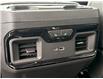 2025 GMC Sierra 2500HD AT4 (Stk: 309158) in Carleton Place - Image 14 of 26