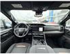 2025 GMC Sierra 2500HD AT4 (Stk: 309158) in Carleton Place - Image 15 of 26