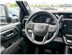 2025 GMC Sierra 2500HD AT4 (Stk: 309158) in Carleton Place - Image 16 of 26