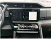 2025 GMC Sierra 2500HD AT4 (Stk: 309158) in Carleton Place - Image 17 of 26