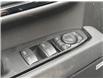 2025 GMC Sierra 2500HD AT4 (Stk: 309158) in Carleton Place - Image 18 of 26