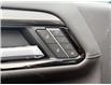2025 GMC Sierra 2500HD AT4 (Stk: 309158) in Carleton Place - Image 19 of 26