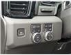 2025 GMC Sierra 2500HD AT4 (Stk: 309158) in Carleton Place - Image 20 of 26