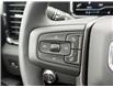 2025 GMC Sierra 2500HD AT4 (Stk: 309158) in Carleton Place - Image 21 of 26