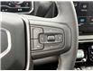 2025 GMC Sierra 2500HD AT4 (Stk: 309158) in Carleton Place - Image 23 of 26