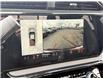2025 GMC Sierra 2500HD AT4 (Stk: 309158) in Carleton Place - Image 24 of 26