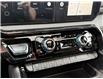 2025 GMC Sierra 2500HD AT4 (Stk: 309158) in Carleton Place - Image 25 of 26