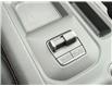 2025 GMC Sierra 2500HD AT4 (Stk: 309158) in Carleton Place - Image 26 of 26