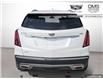 2025 Cadillac XT5 Premium Luxury (Stk: 2-11909) in Oshawa - Image 4 of 20