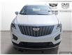 2025 Cadillac XT5 Premium Luxury (Stk: 2-11909) in Oshawa - Image 6 of 20