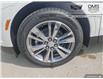 2025 Cadillac XT5 Premium Luxury (Stk: 2-11909) in Oshawa - Image 7 of 20