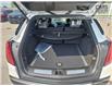 2025 Cadillac XT5 Premium Luxury (Stk: 2-11909) in Oshawa - Image 8 of 20